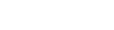 sub001