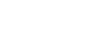 sub002