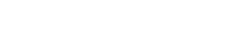 sub003