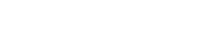 sub004