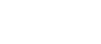 sub006